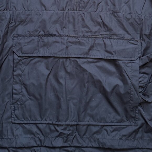 Men's Popover Jacket - Picture 4 of 7